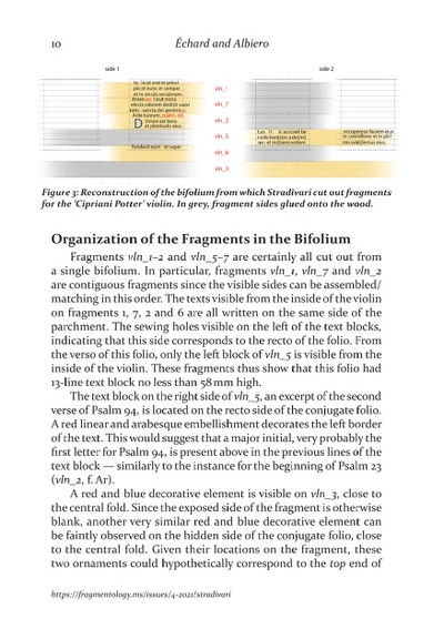 Fragmentology_4_Page_013