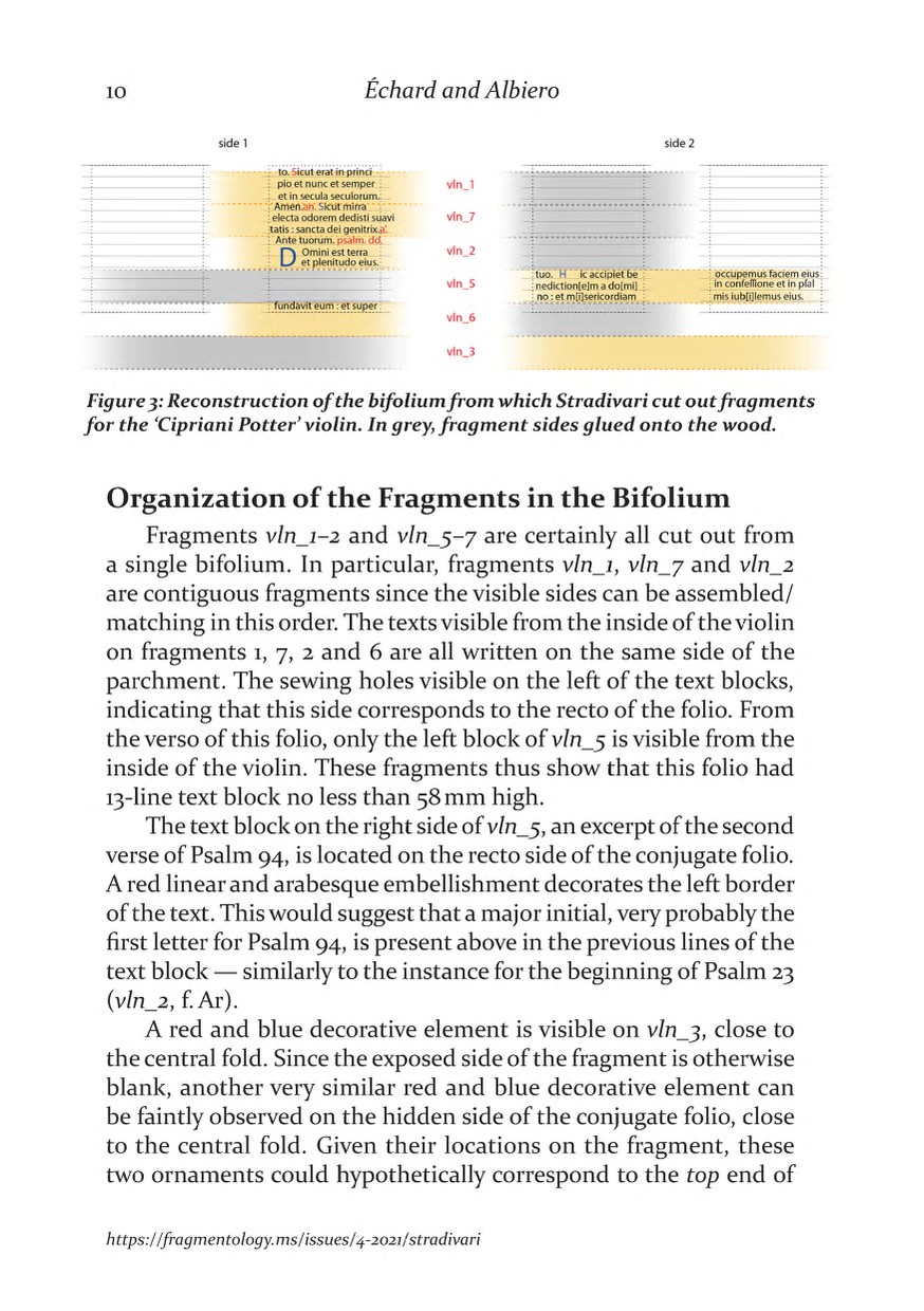 Fragmentology_4_Page_013