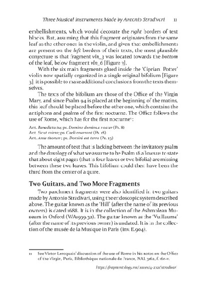 Fragmentology_4_Page_014