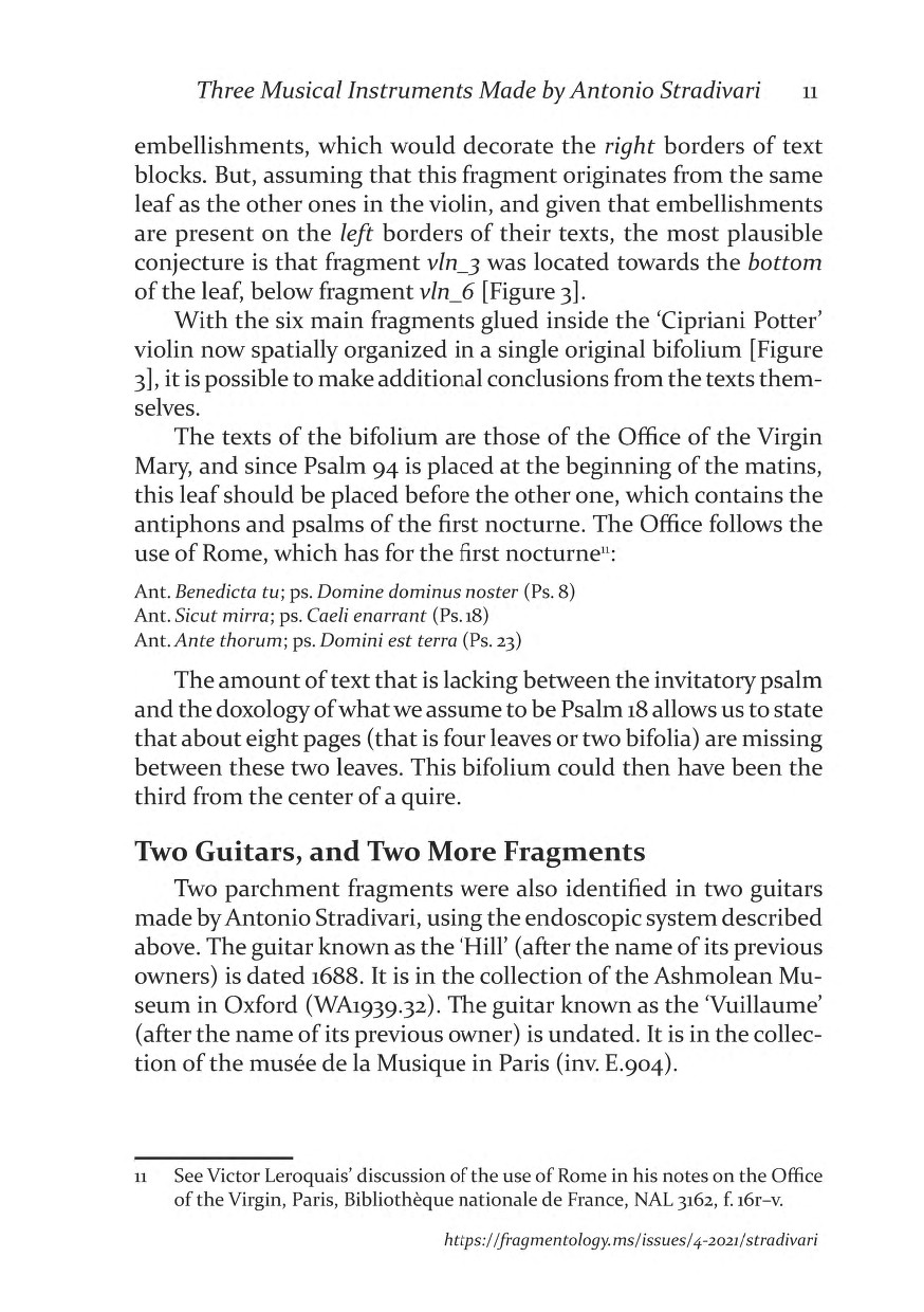 Fragmentology_4_Page_014