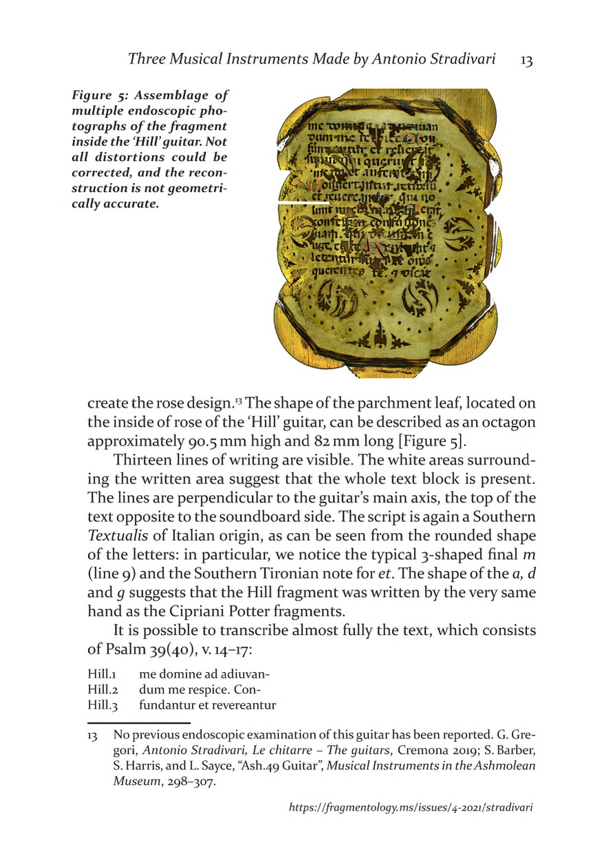 Fragmentology_4_Page_016