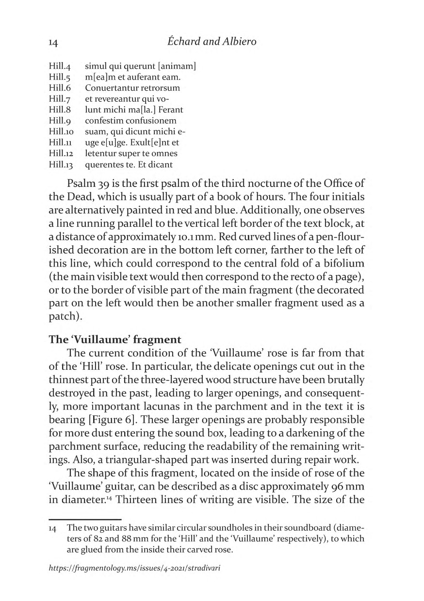 Fragmentology_4_Page_017