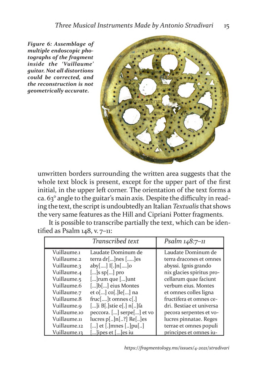 Fragmentology_4_Page_018