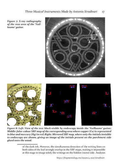 Fragmentology_4_Page_020
