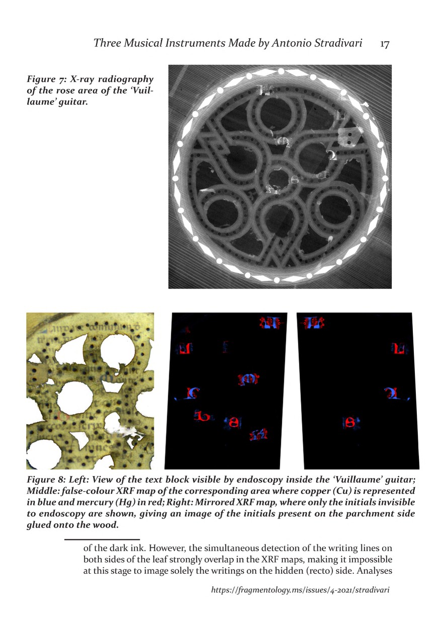 Fragmentology_4_Page_020