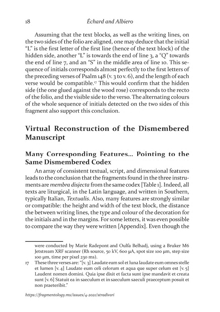 Fragmentology_4_Page_021