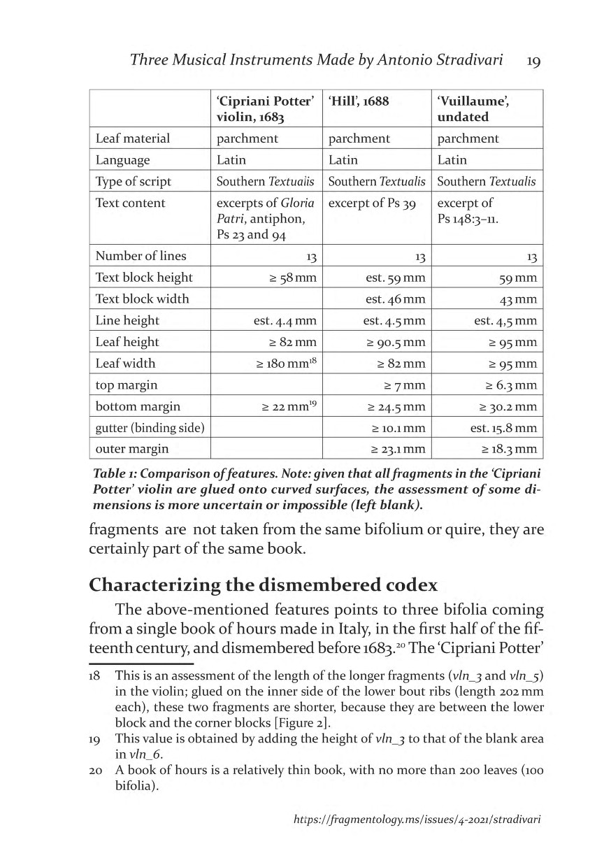 Fragmentology_4_Page_022