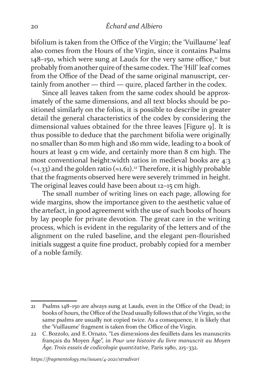 Fragmentology_4_Page_023