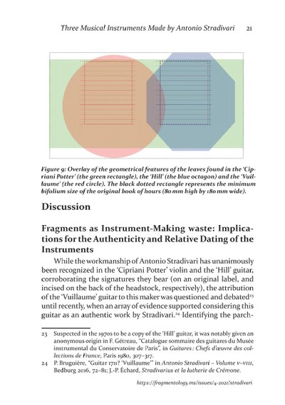 Fragmentology_4_Page_024