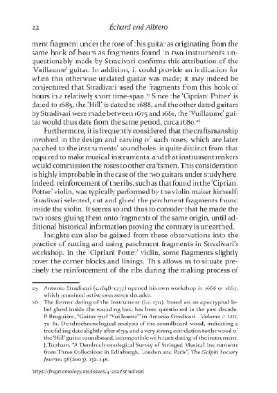 Fragmentology_4_Page_025