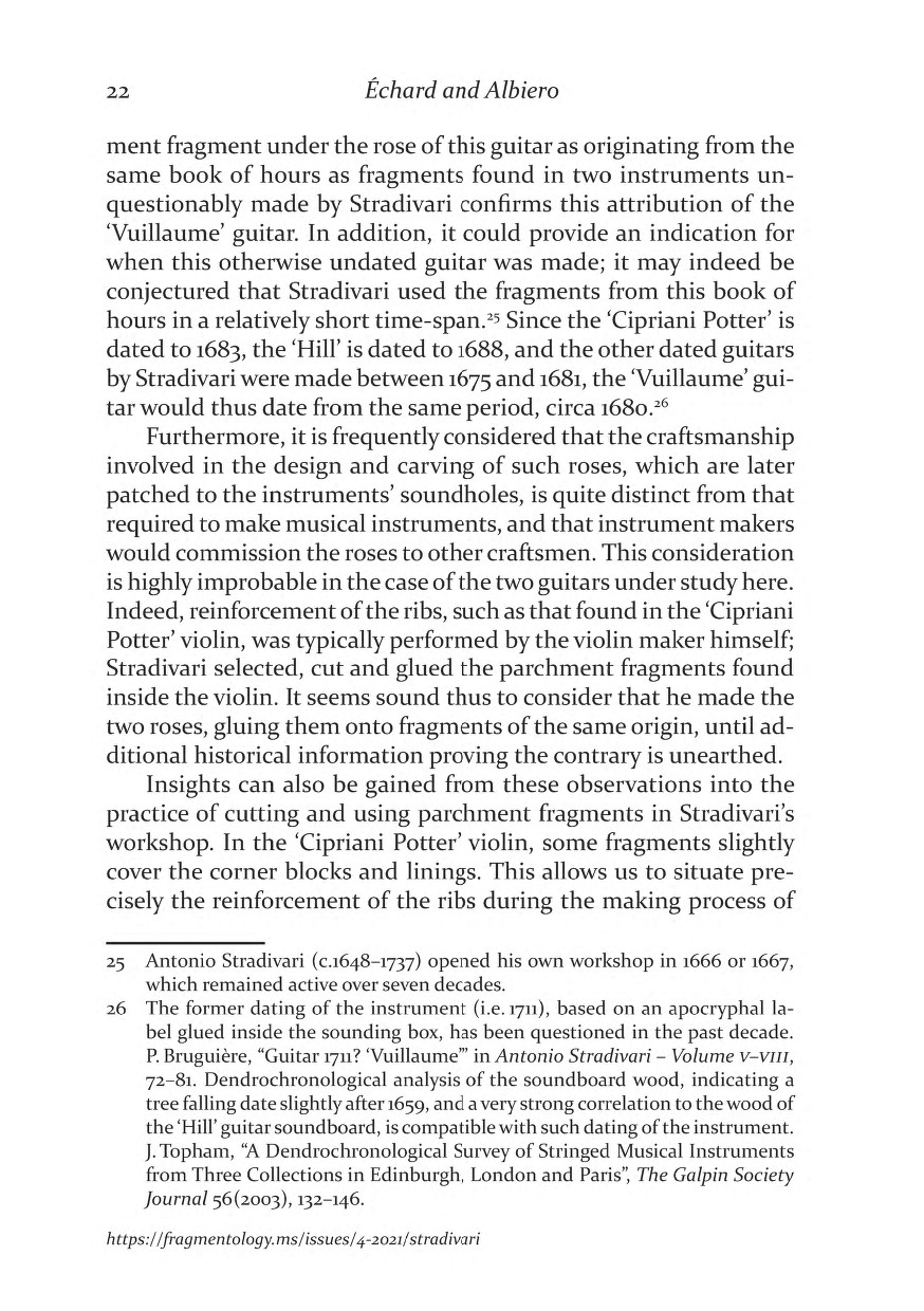 Fragmentology_4_Page_025