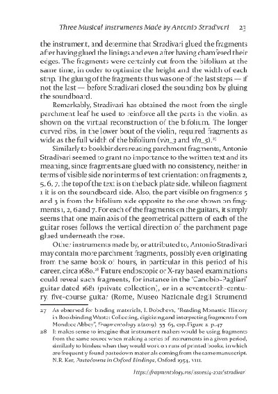 Fragmentology_4_Page_026