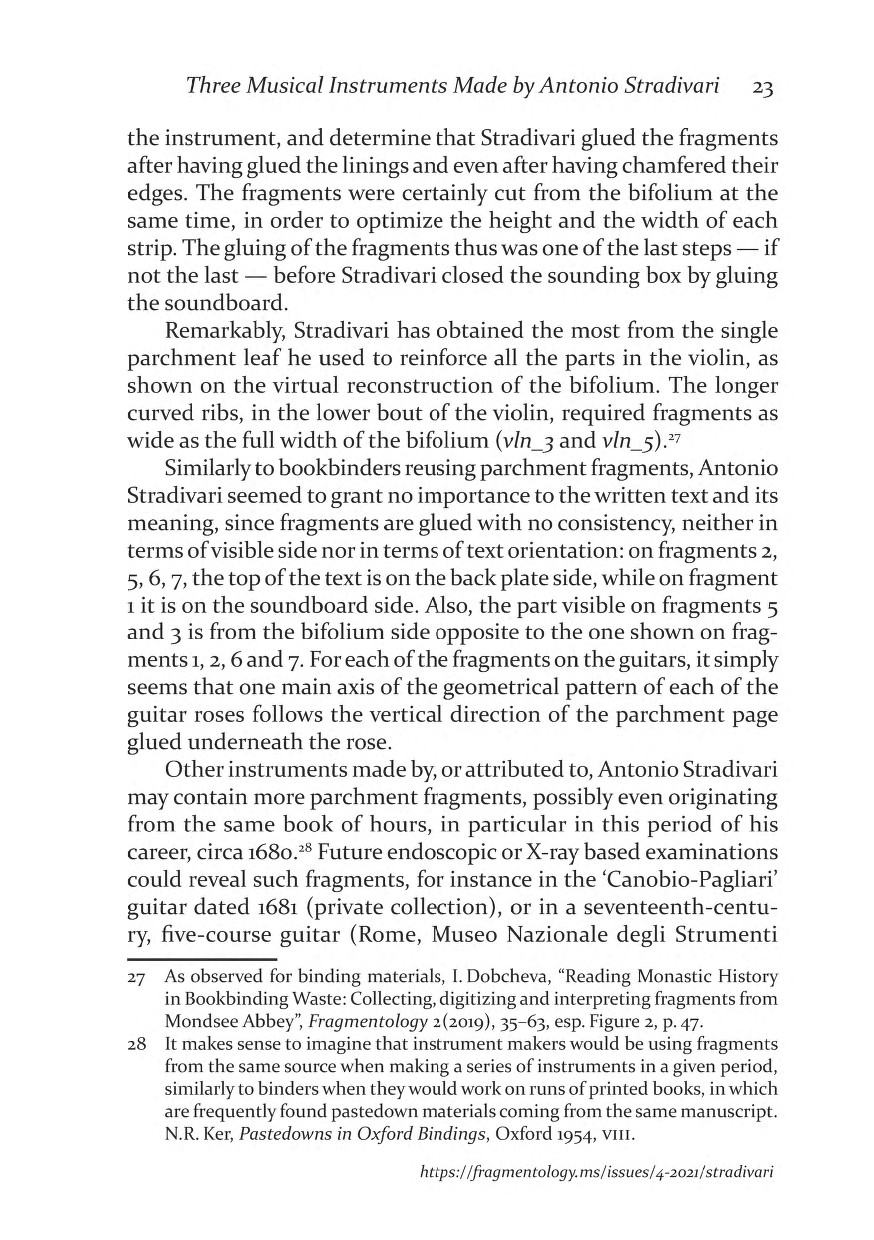 Fragmentology_4_Page_026