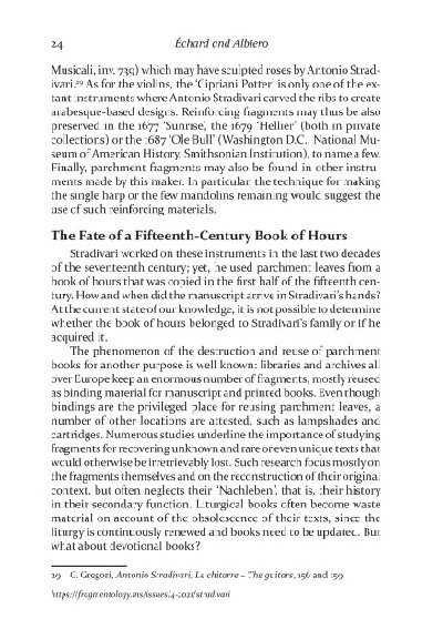 Fragmentology_4_Page_027