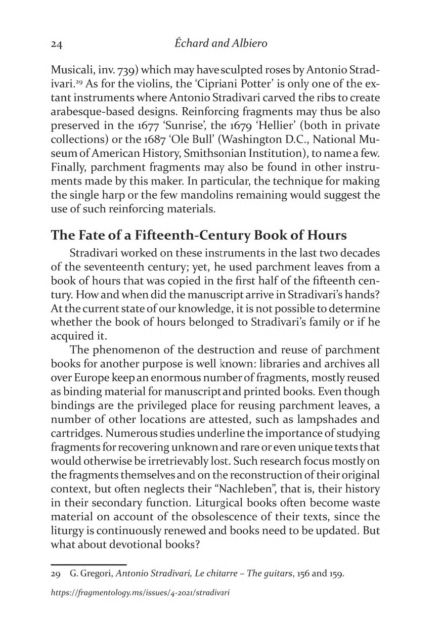 Fragmentology_4_Page_027