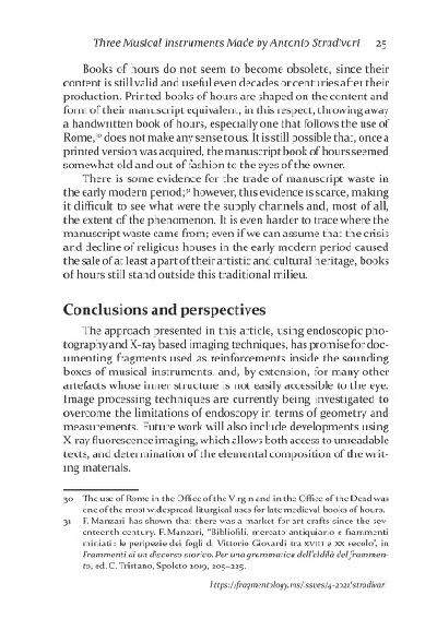 Fragmentology_4_Page_028