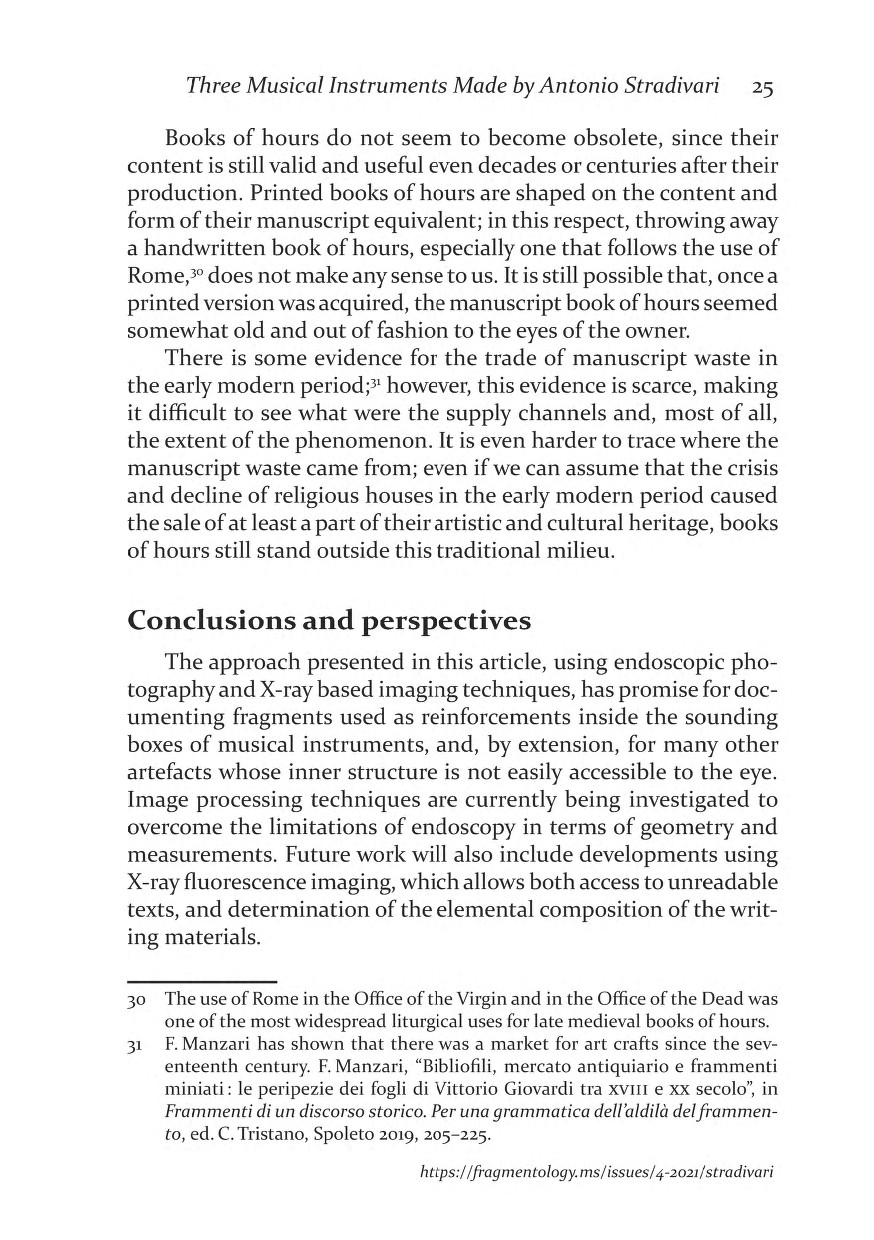 Fragmentology_4_Page_028