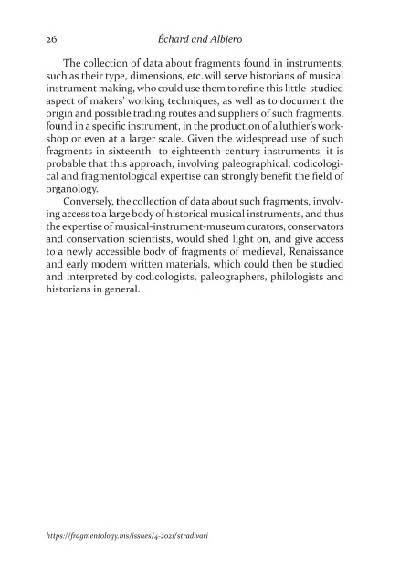 Fragmentology_4_Page_029