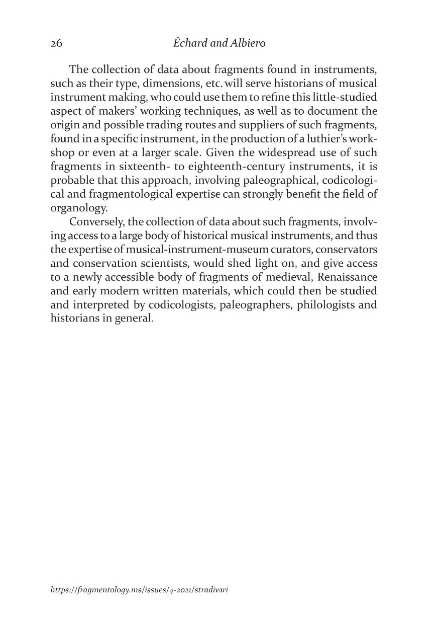 Fragmentology_4_Page_029