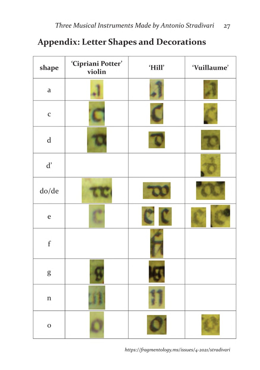 Fragmentology_4_Page_030