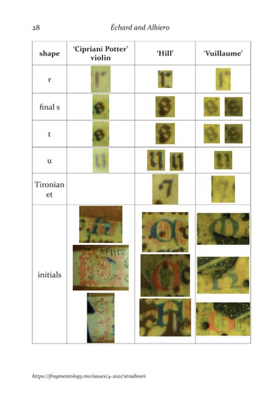 Fragmentology_4_Page_031