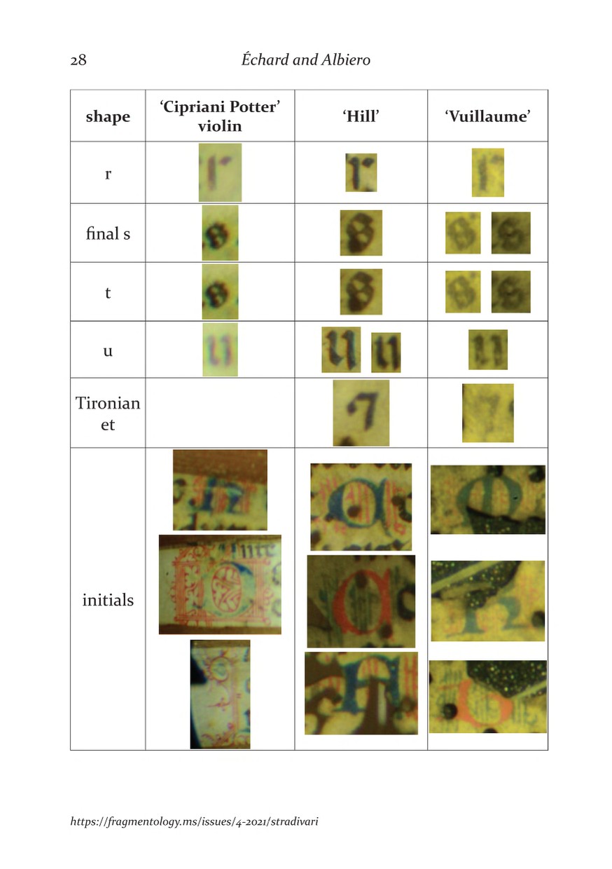 Fragmentology_4_Page_031