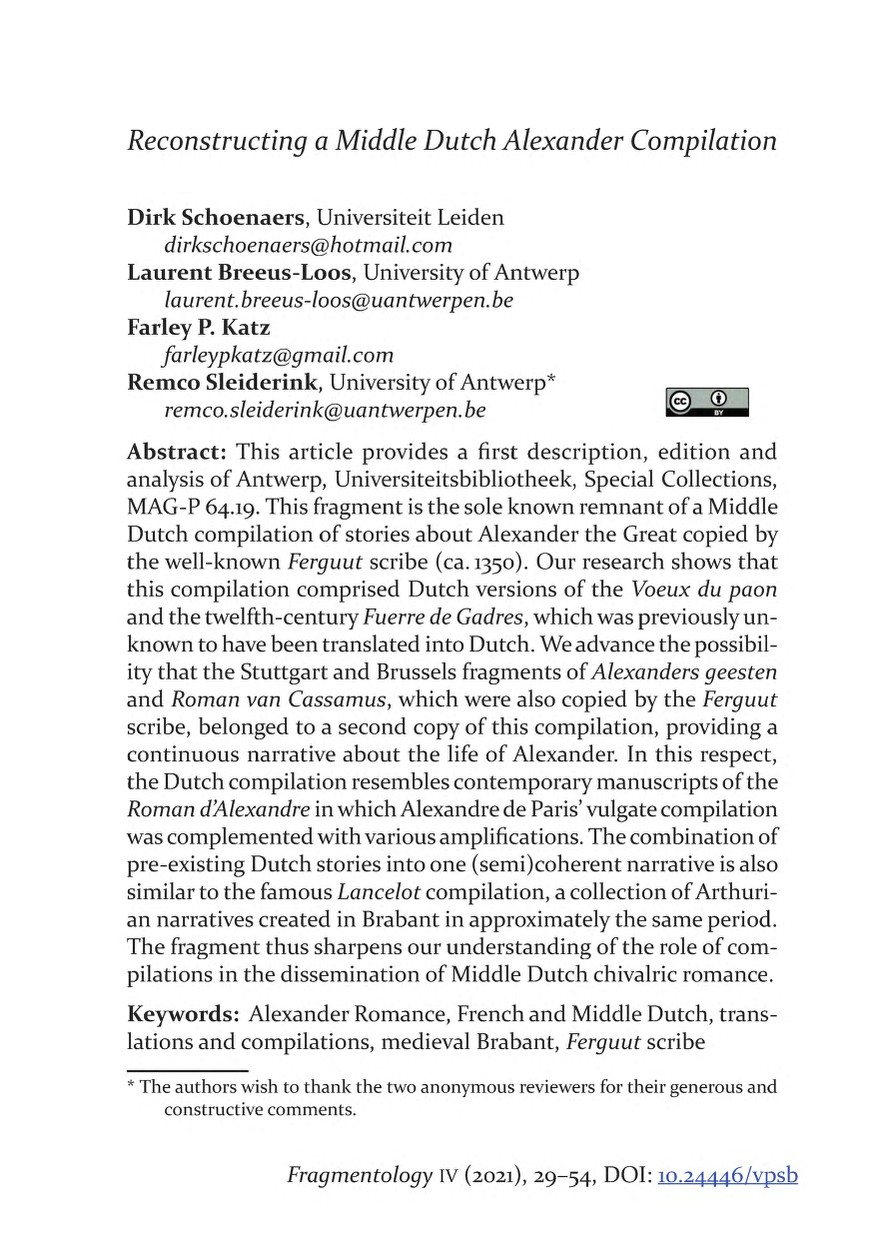 Fragmentology_4_Page_032