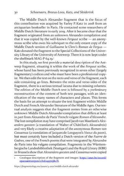 Fragmentology_4_Page_033