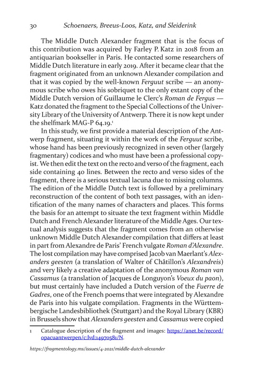 Fragmentology_4_Page_033