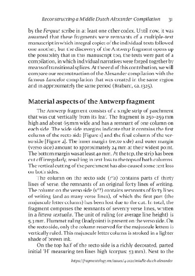 Fragmentology_4_Page_034