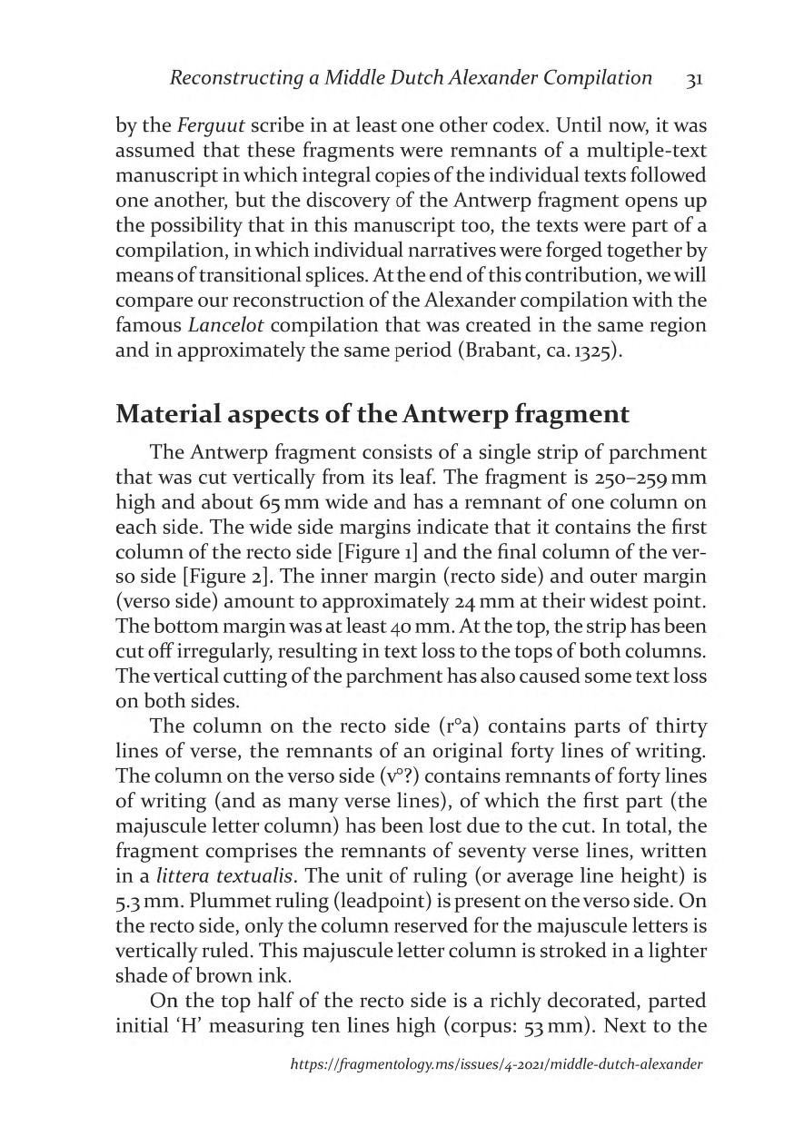 Fragmentology_4_Page_034