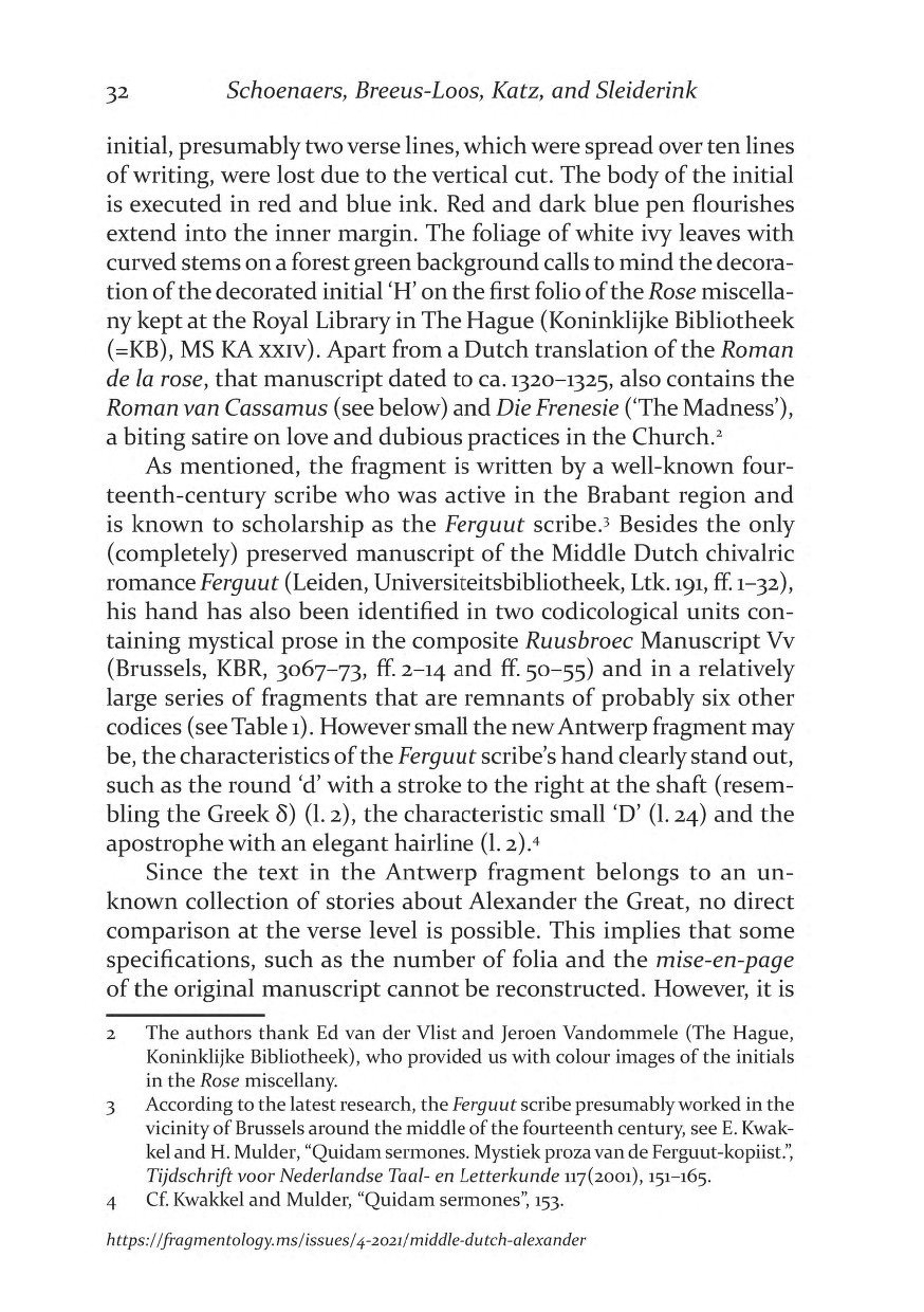 Fragmentology_4_Page_035