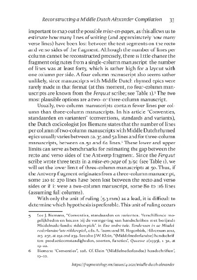 Fragmentology_4_Page_036