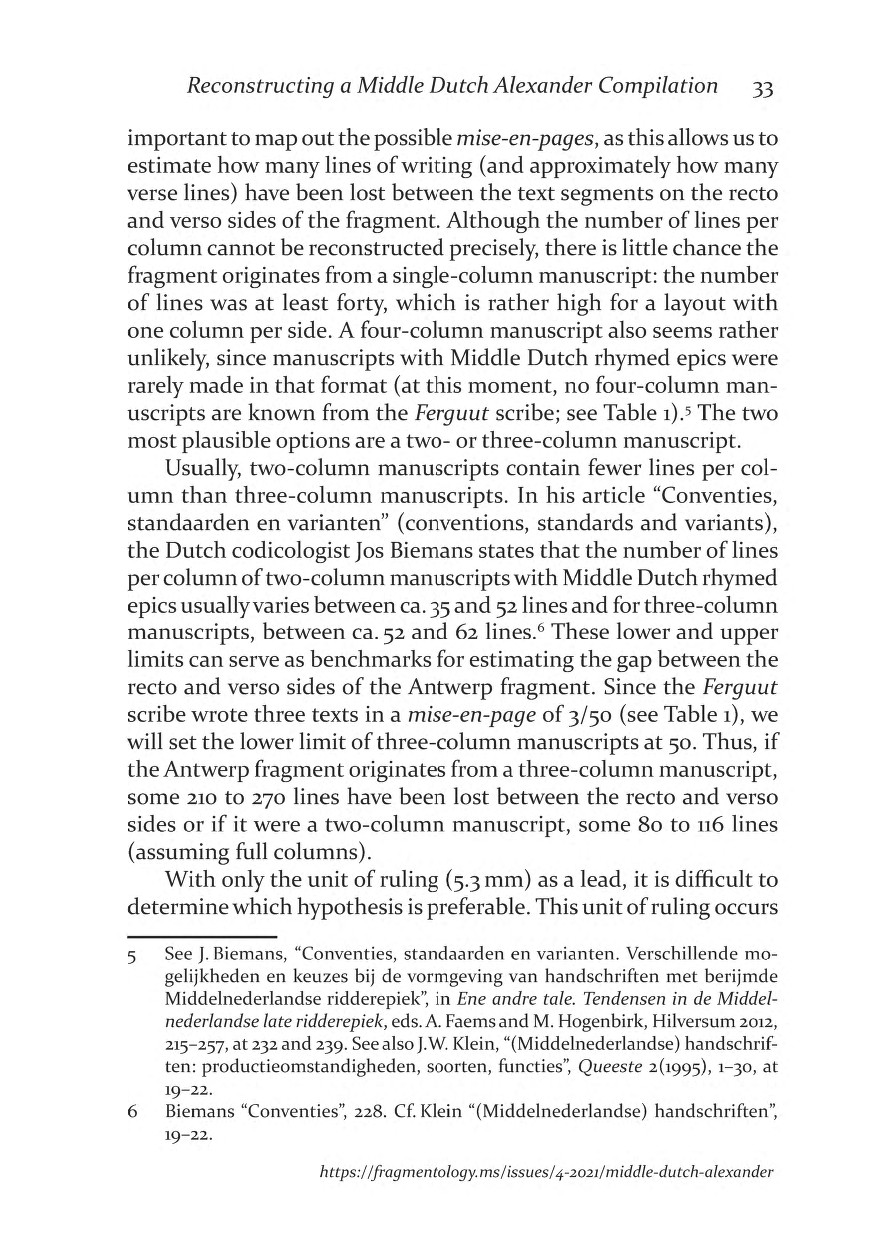 Fragmentology_4_Page_036