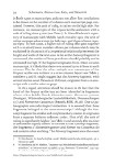 Fragmentology_4_Page_037