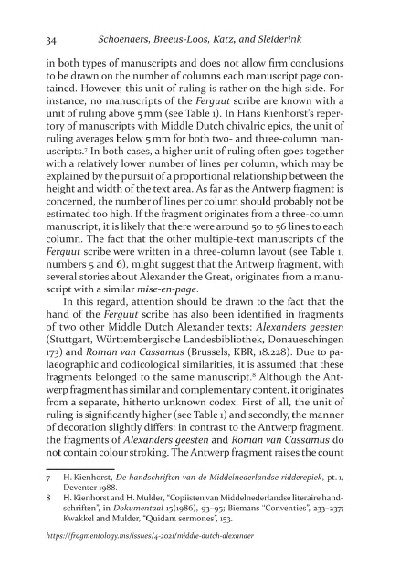 Fragmentology_4_Page_037