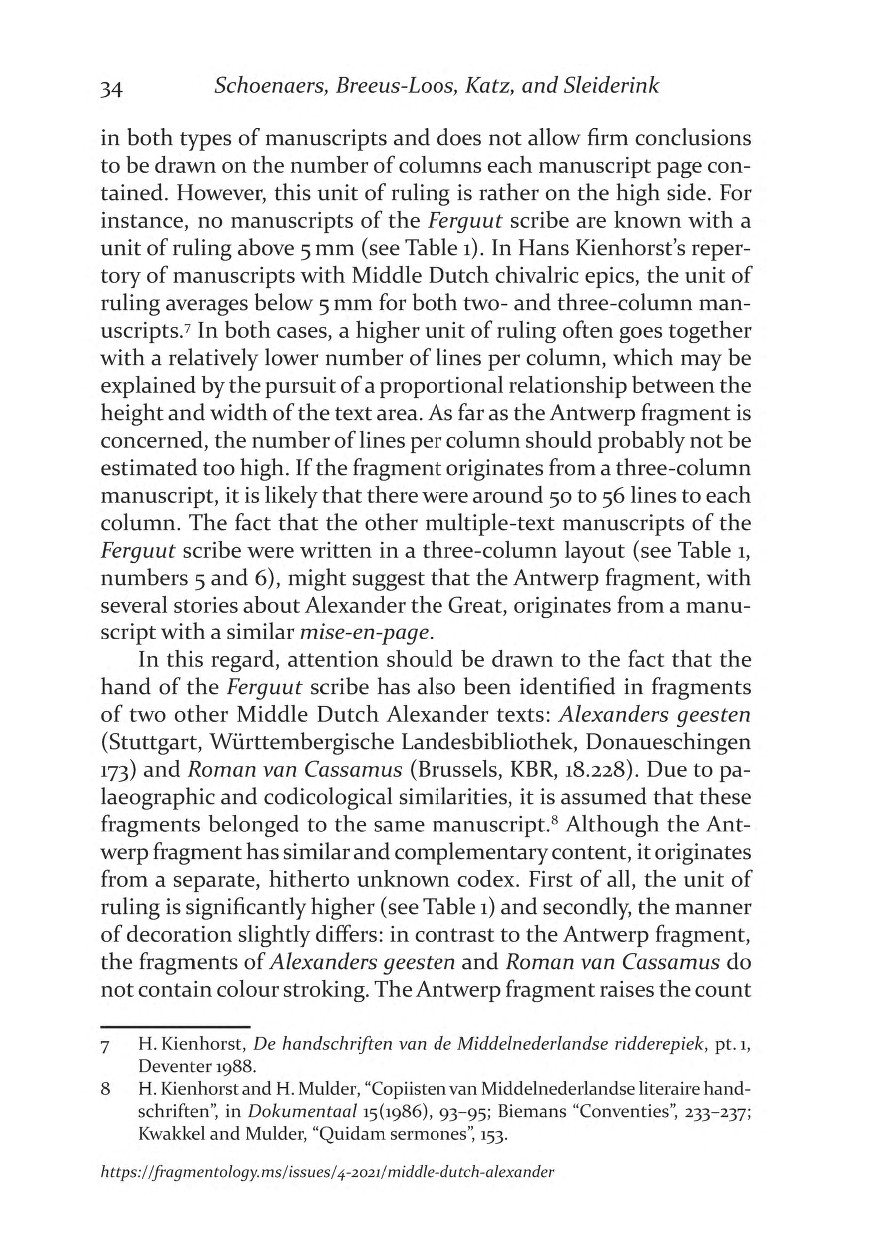 Fragmentology_4_Page_037