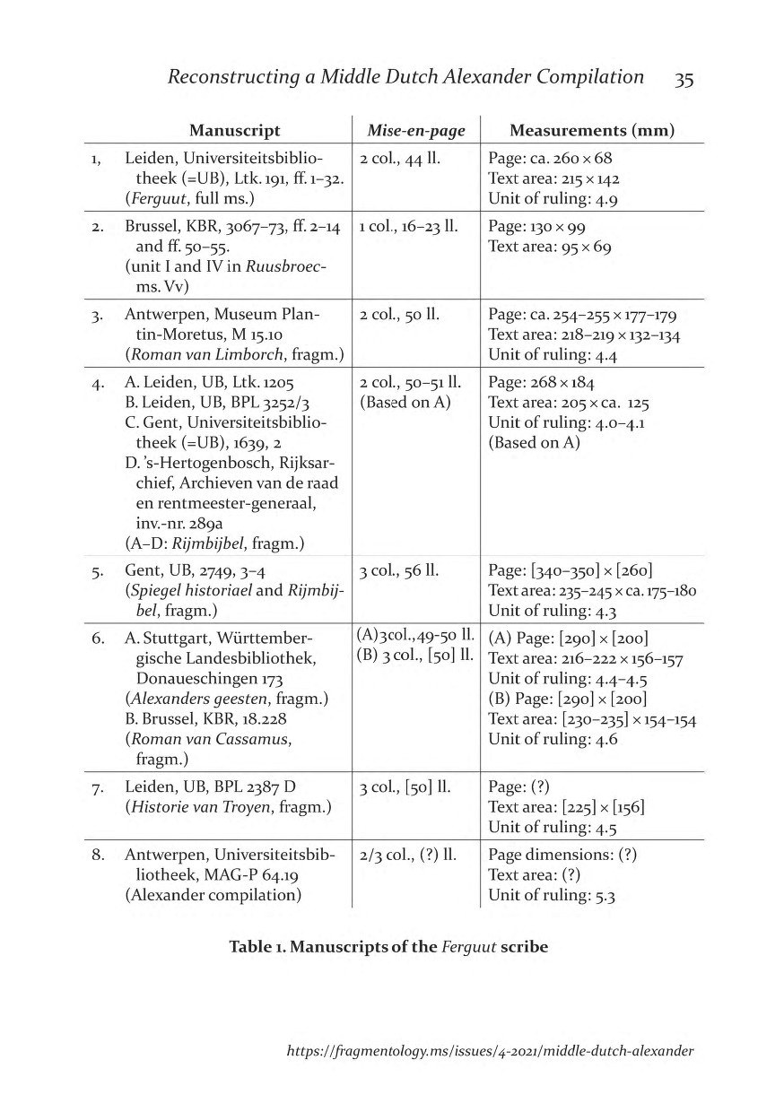 Fragmentology_4_Page_038