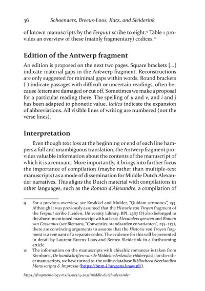 Fragmentology_4_Page_039