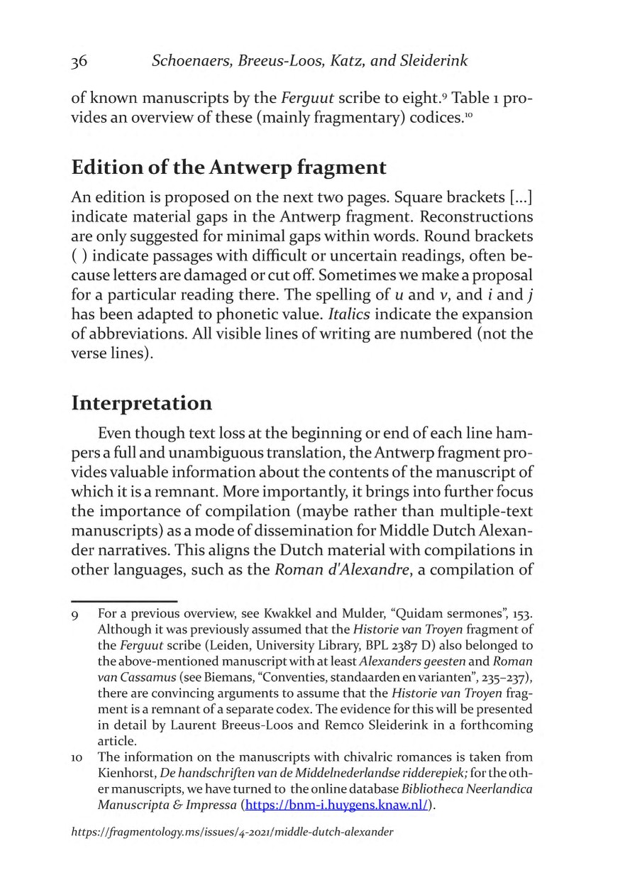 Fragmentology_4_Page_039