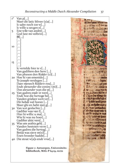 Fragmentology_4_Page_040