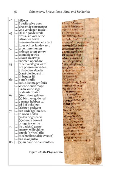 Fragmentology_4_Page_041