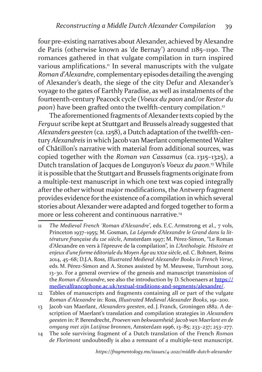 Fragmentology_4_Page_042