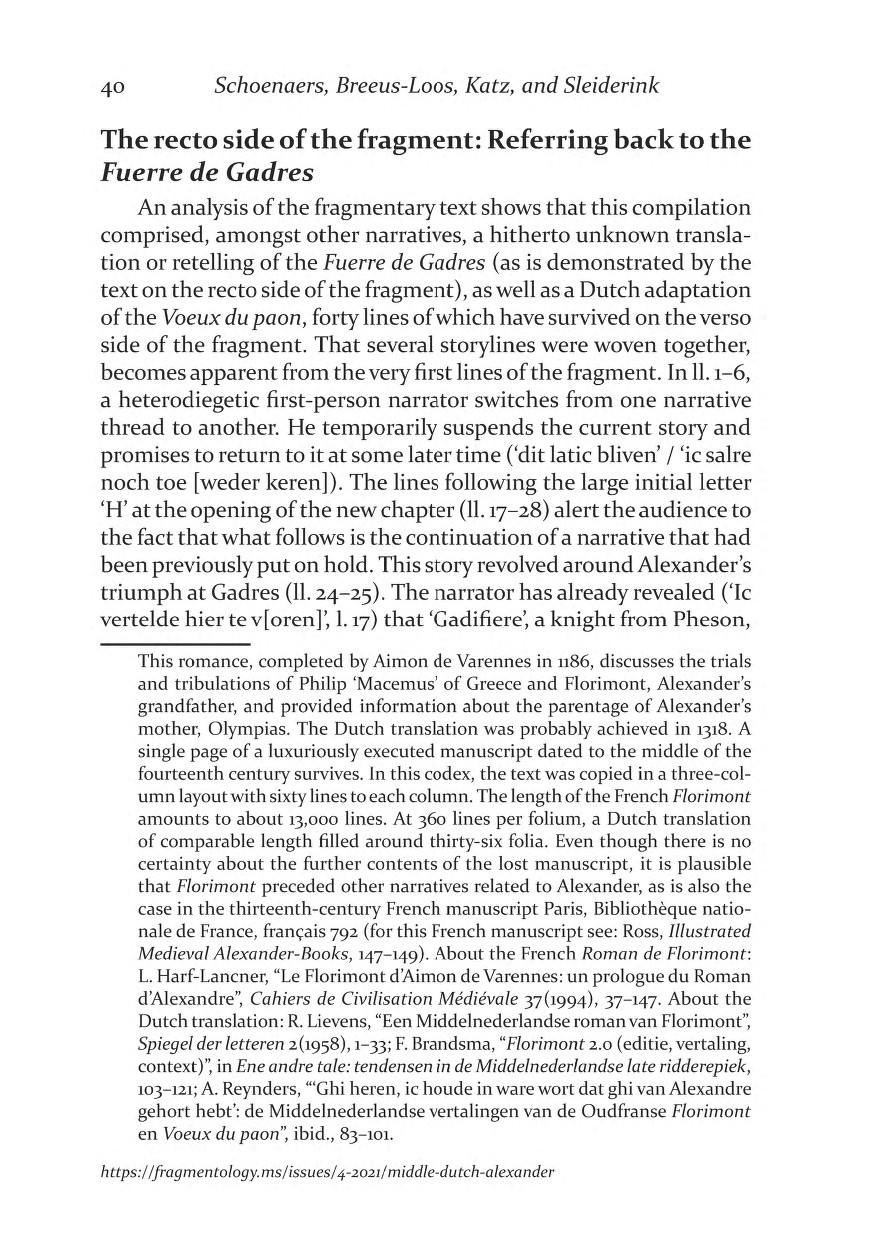 Fragmentology_4_Page_043