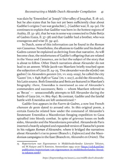 Fragmentology_4_Page_044