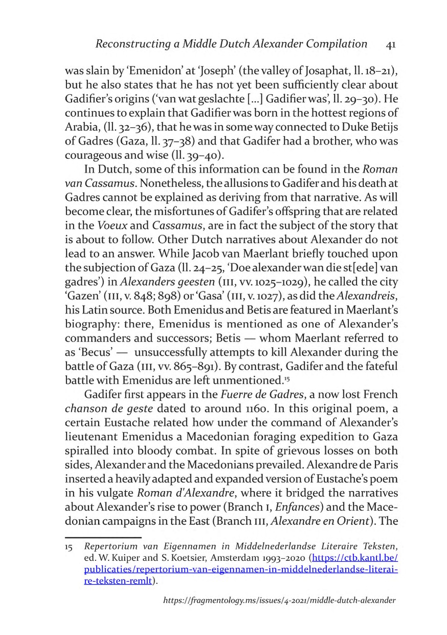 Fragmentology_4_Page_044