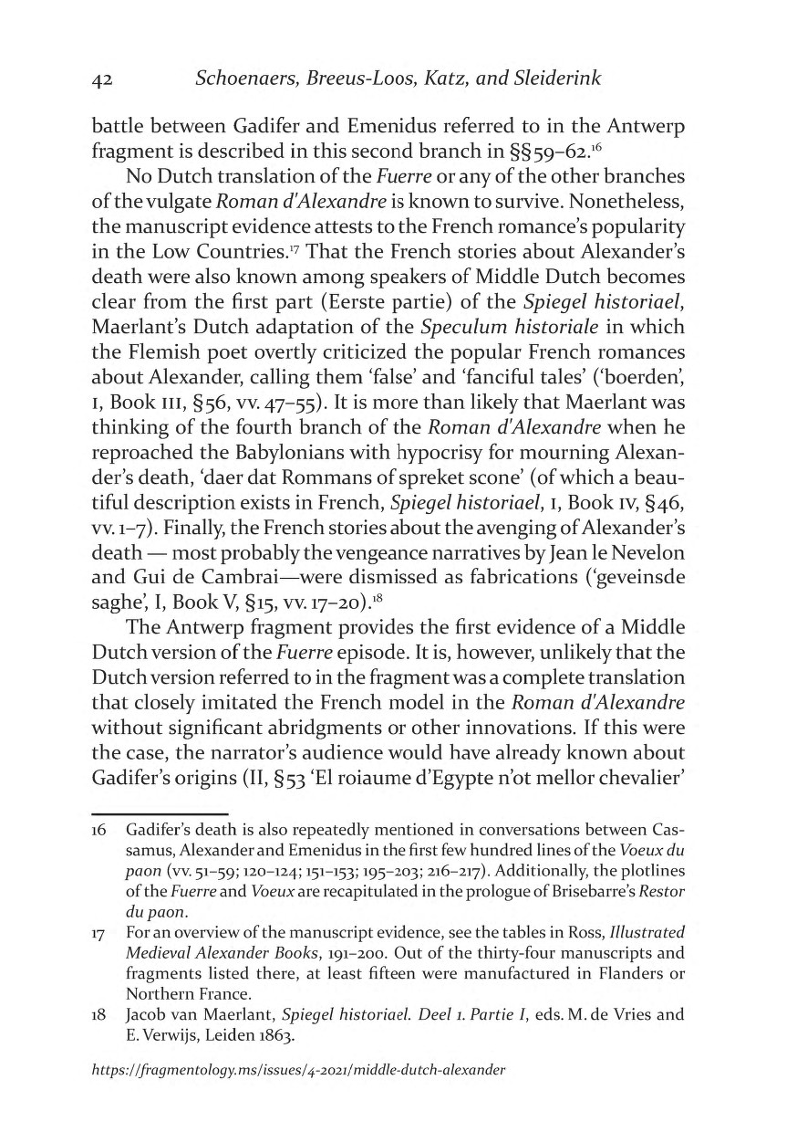 Fragmentology_4_Page_045