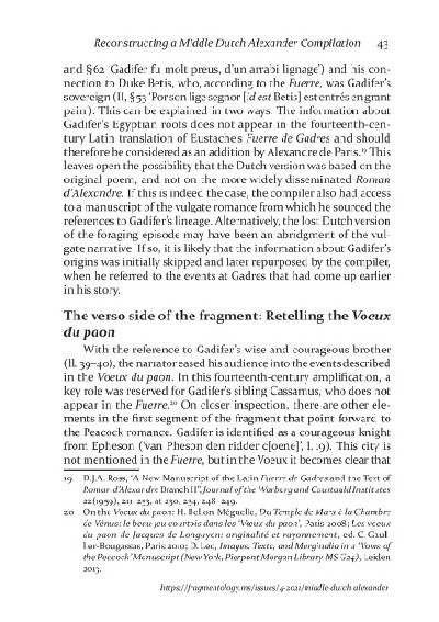 Fragmentology_4_Page_046