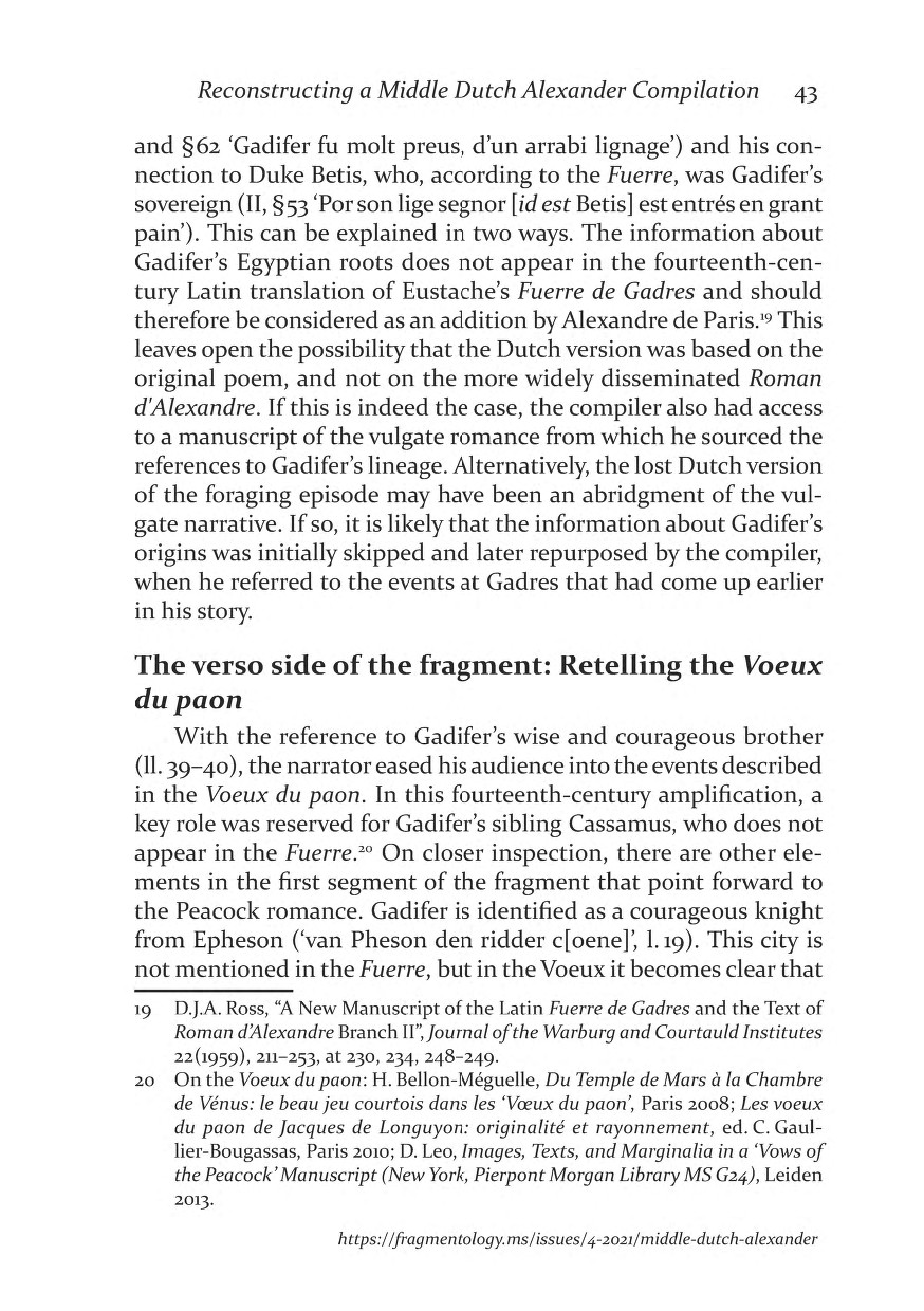 Fragmentology_4_Page_046