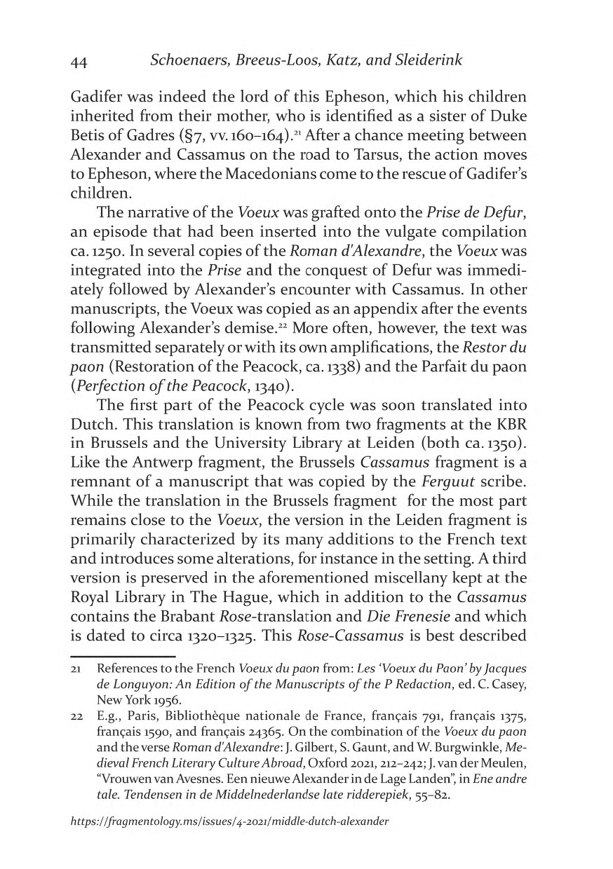 Fragmentology_4_Page_047